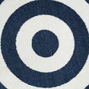 Rug Blue Swatch link