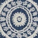 Rug Blue Swatch link
