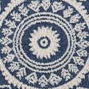 Rug Blue Swatch link