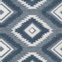Rug Blue Swatch link