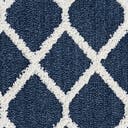Rug Blue Swatch link