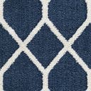 Rug Blue Swatch link