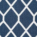 Rug Blue Swatch link