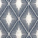 Rug Blue Swatch link