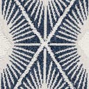 Rug Blue Swatch link