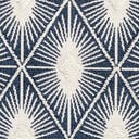 Rug Blue Swatch link