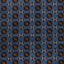 Rug Blue Swatch link