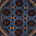 Rug Blue Swatch link