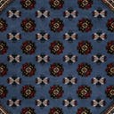 Rug Blue Swatch link