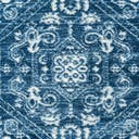 Rug Blue Swatch link