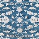 Rug Blue Swatch link