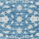 Rug Blue Swatch link