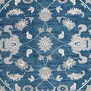 Rug Blue Swatch link