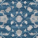Rug Blue Swatch link