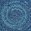 Rug Blue Swatch link