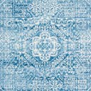 Rug Blue Swatch link
