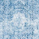 Rug Blue Swatch link