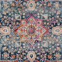 Rug Blue Swatch link