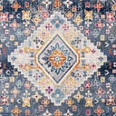 Rug Blue Swatch link
