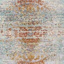 Rug Blue Swatch link