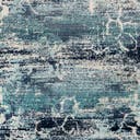 Rug Blue Swatch link