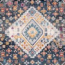 Rug Blue Swatch link