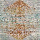 Rug Blue Swatch link