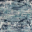Rug Blue Swatch link