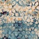 Rug Blue Swatch link