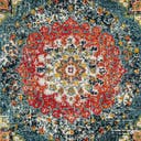 Rug Blue Swatch link