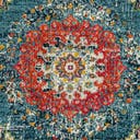 Rug Blue Swatch link