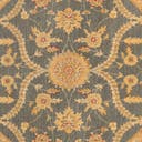 Rug Blue Swatch link