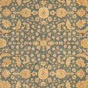 Rug Blue Swatch link