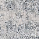 Rug Blue Swatch link