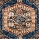 Rug Blue Swatch link