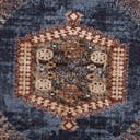 Rug Blue Swatch link