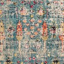 Rug Blue Swatch link