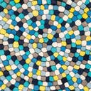 Rug Blue Swatch link