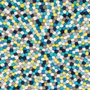 Rug Blue Swatch link