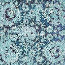 Rug Blue Swatch link