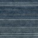 Rug Blue Swatch link
