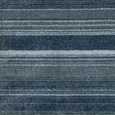 Rug Blue Swatch link