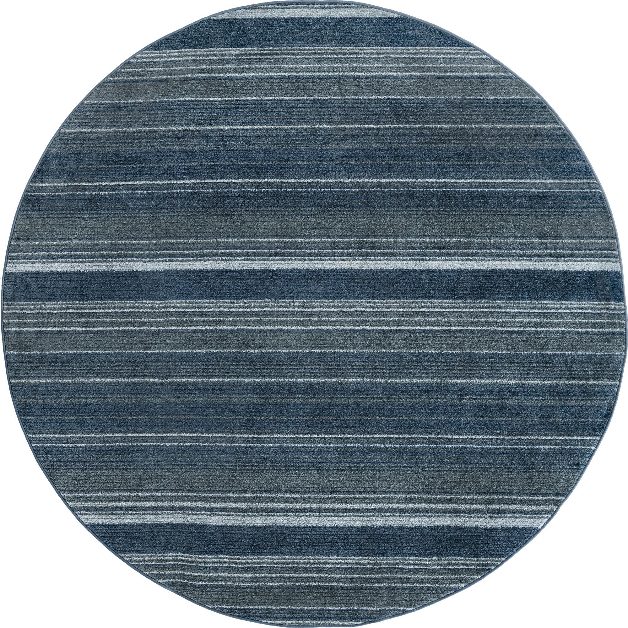 Rug Blue Swatch link