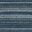Rug Blue Swatch link
