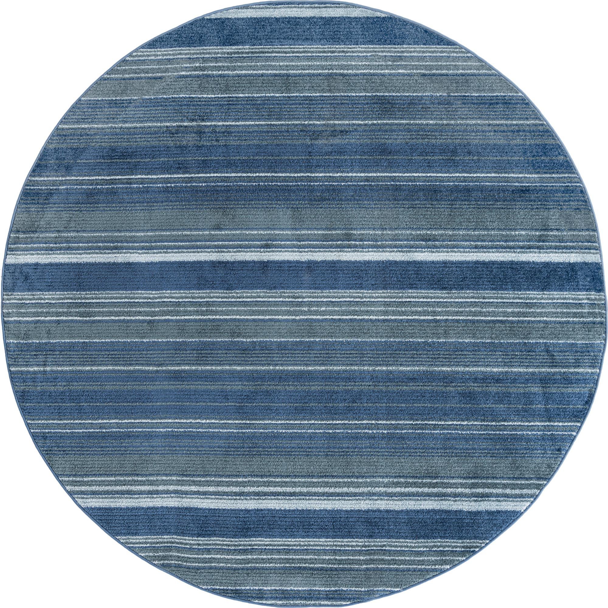 Rug Blue Swatch link