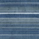Rug Blue Swatch link