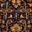 Rug Blue Swatch link