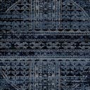 Rug Blue Swatch link
