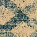 Rug Blue Swatch link