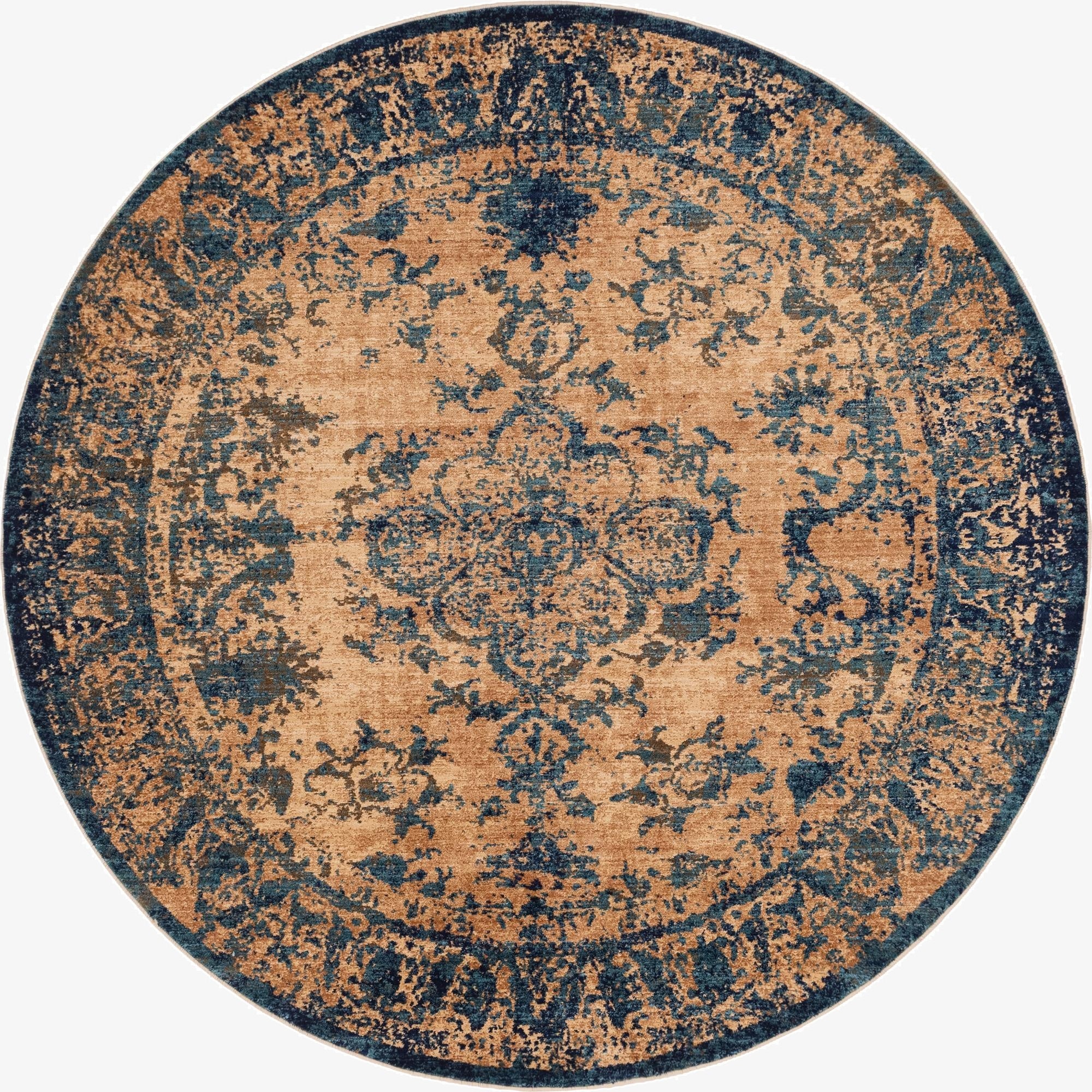 Previously viewed Rug